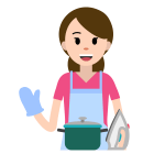 servicio