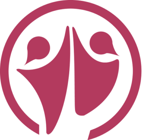 asociacion