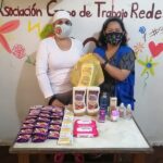 18.04.22 productos de belleza