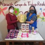 18.04.22 productos de belleza 2