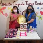 18.04.22 productos de belleza 3