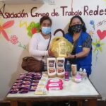 18.04.22 productos de belleza (6)