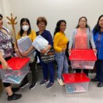 Donacion1