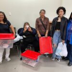 Donacion2