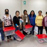 Donacion3.