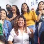 abrazos6