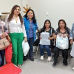 donacion (2)