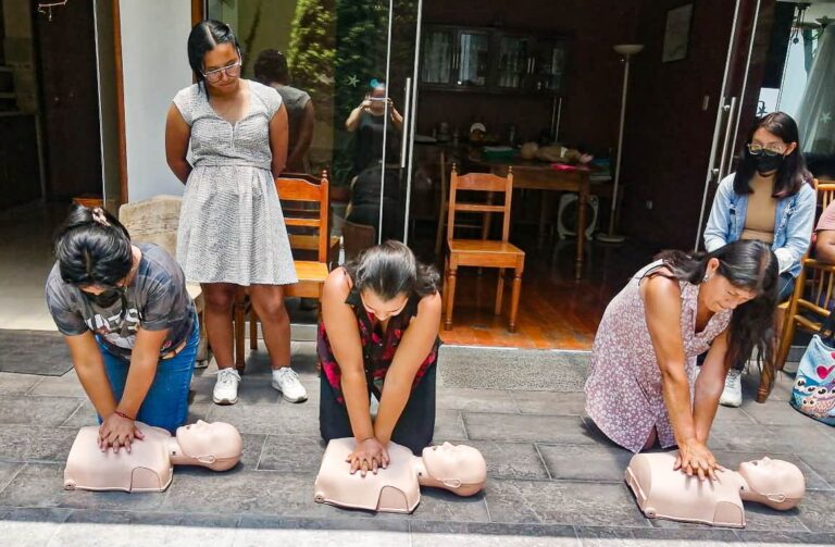 primeros auxilios-1
