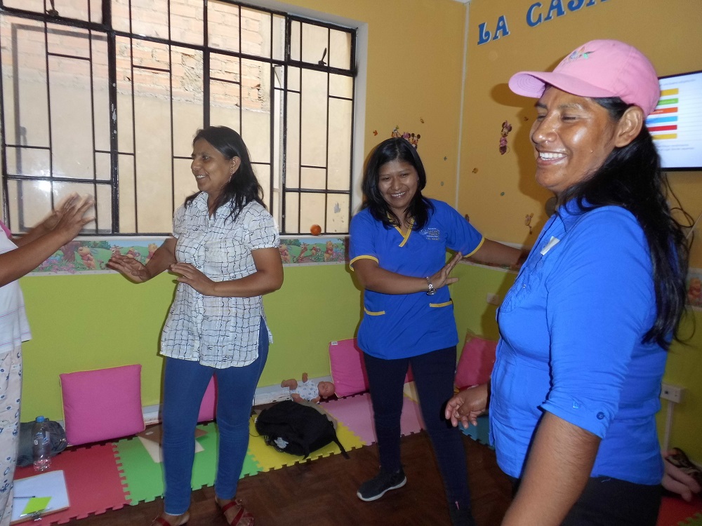 psicologia-infantil-1