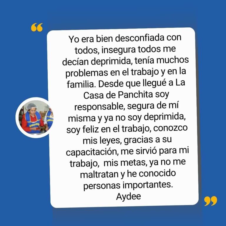 Testimonio (2)