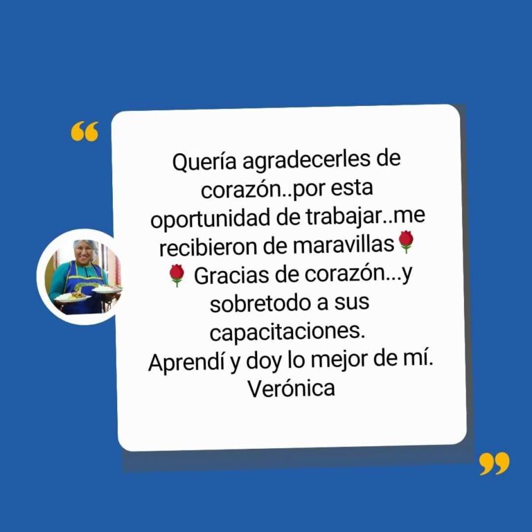 Testimonio (4)