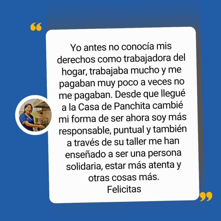 Testimonio (5)