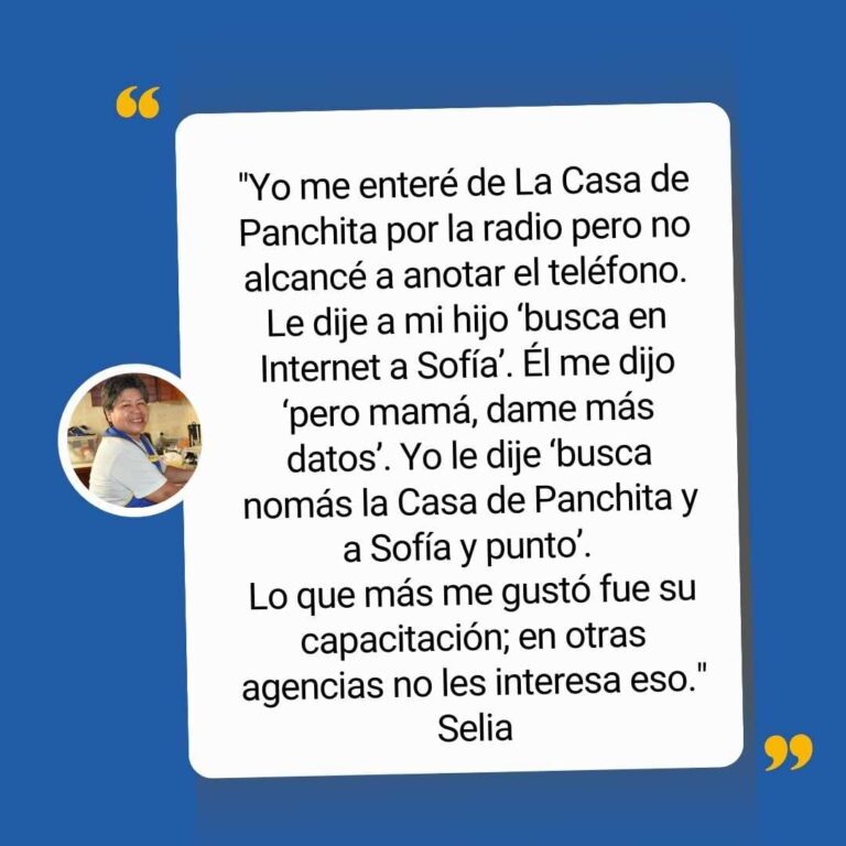 Testimonio (6)